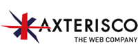 Axterisco Web Company